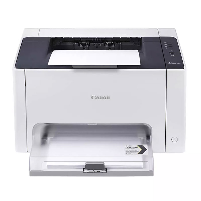Canon i-SENSYS LBP7010