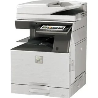 Sharp MX-3560