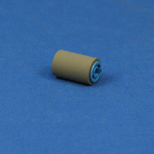 Ролик подачи OKI 44483301 (O)