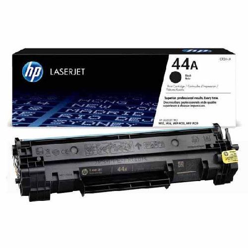 Картридж HP LJ Pro MFP M28a, 1К (O) черный CF244A, 1К
