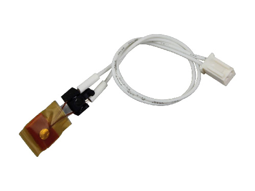 Термистор RICOH Aficio 1060/1075 (CET), CET6079, задний AW10-0076