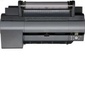Canon imagePROGRAF iPF6400se
