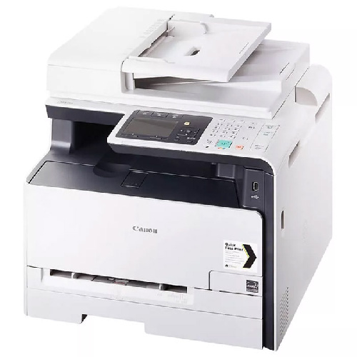 Canon i-SENSYS MF8230