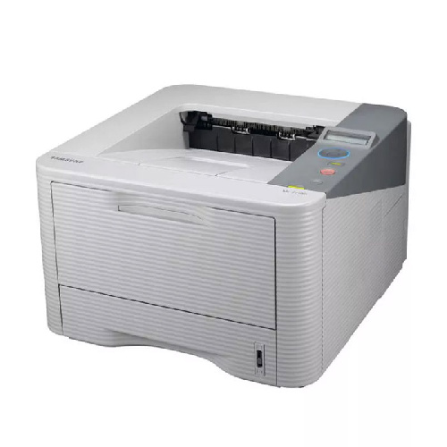 Samsung ML-3710