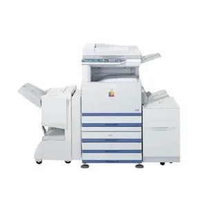 Sharp AR-C260
