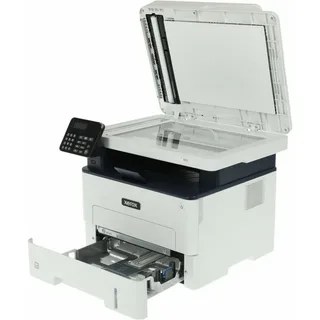 Xerox B225
