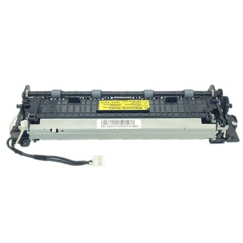 Печь HP JC91-01268A (O) OEM