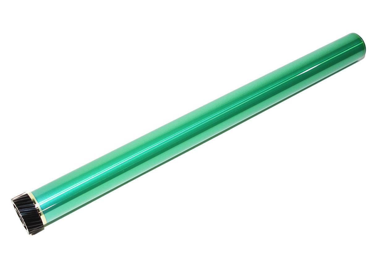 Барабан Samsung ML-2160/2163/2165 (China)