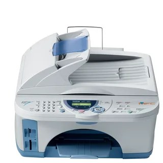 Brother MFC-890