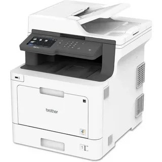 Brother MFC-L8900