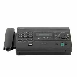 Panasonic KX-FL502