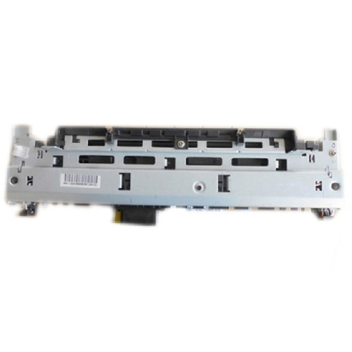 Термоузел (Печь) в сборе HP LJ Pro MFP M435/M701/M706 (O) RM2-0639-000CN/A3E42-65013