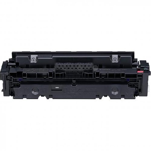 Картридж Canon 046HM [1252C002]