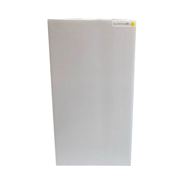 Картридж CANON TX-2000/3000/4000 Yellow (700ml, Pigment) MyInk Т/У PFI-710Y 