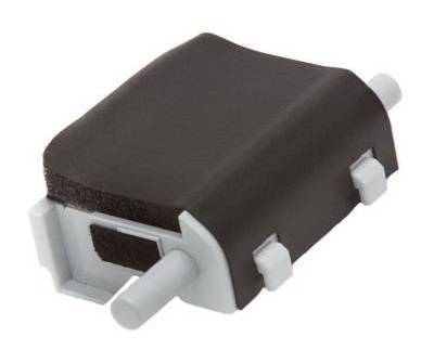 Тормозная площадка ADF HP LJ M4555/ CLJ CM4540 (PF2309K133NI)