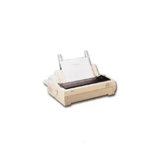 Epson FX-1170