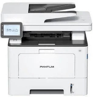 Pantum BM5201