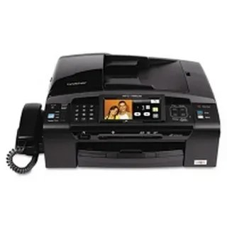 Brother MFC-795