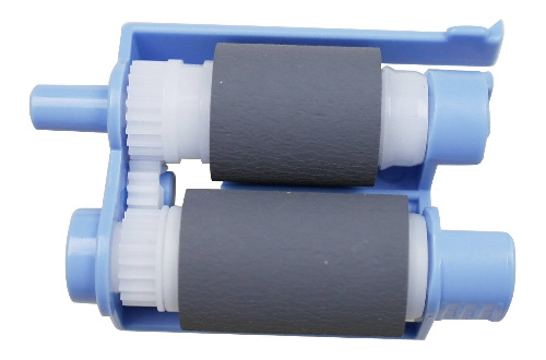 Набор замены ролика захвата (лоток 2) HP 3PZ15-67965 (O)