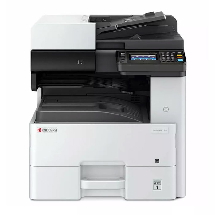 Kyocera ECOSYS M4125