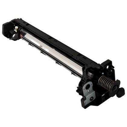 Рамка Sharp CFRM-1625DS51 (O)