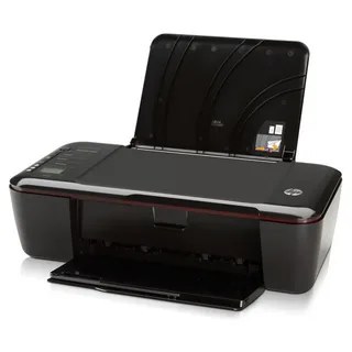 HP DeskJet 3000