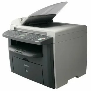Canon imageCLASS MF4150