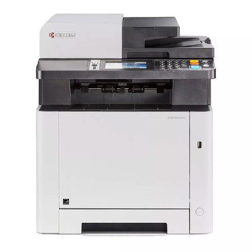 Kyocera ECOSYS M5526