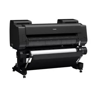 Canon GP-405