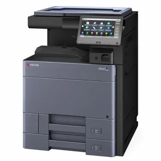 Kyocera TASKalfa 5003
