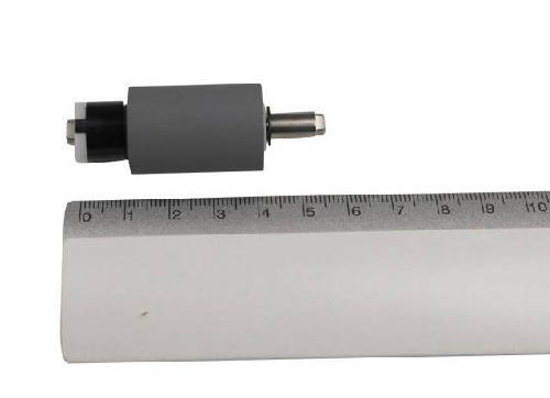 Ролик отделения обх.лотка OKI B721/B731/MB760/MB770/C811/C841/MC853/MC873/MC883 (44732301) (O)