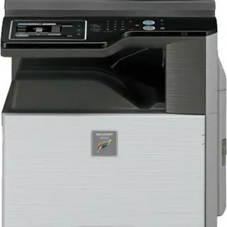 Sharp MX-2314