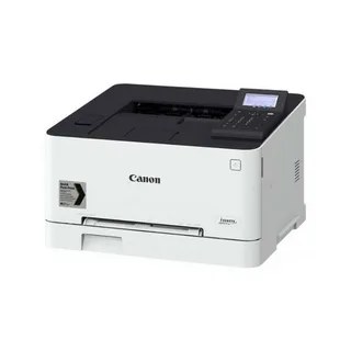 Canon i-SENSYS LBP910
