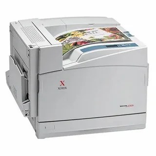 Xerox Phaser 7700