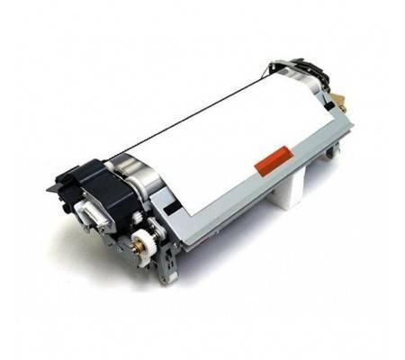 Блок переноса второй Konica-Minolta AccurioPress C6085 (A92WR70700/A92WR70744)