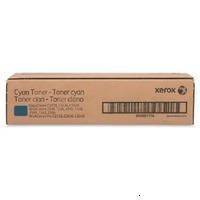 Картридж Xerox 006R01635 (O) C