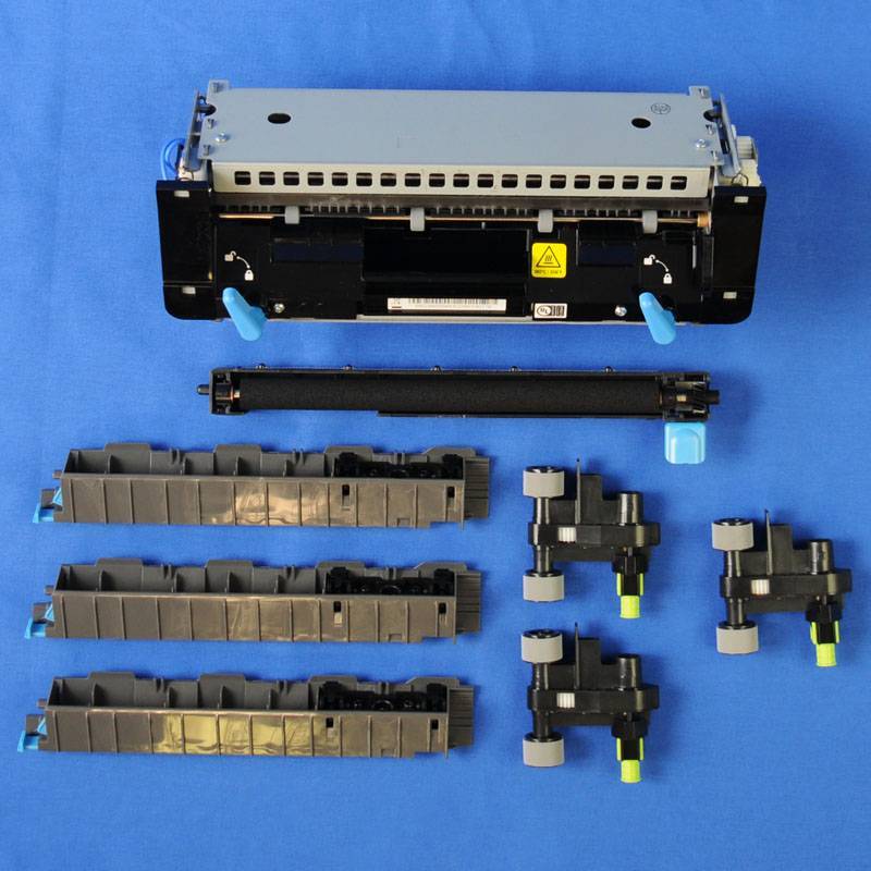 Сервисный набор Lexmark 41X2239 (O)