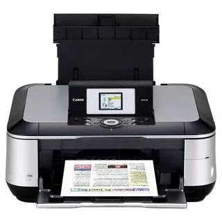 Canon PIXMA MP630