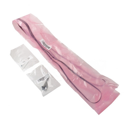 Ремень каретки HP DJ T120/T520/T830 (24-inch) (O) CQ890-67112 / CQ890-67059