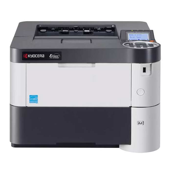 Kyocera FS-2100