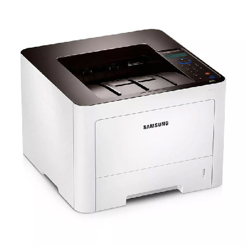 Samsung Xpress SL-M3820