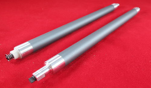 Вал магнитный (в сборе) ELP-MR-H2100-1 (ELP Imaging)