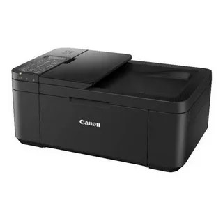 Canon PIXMA TR4640