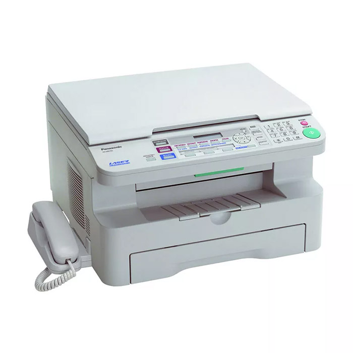Panasonic KX-MB783