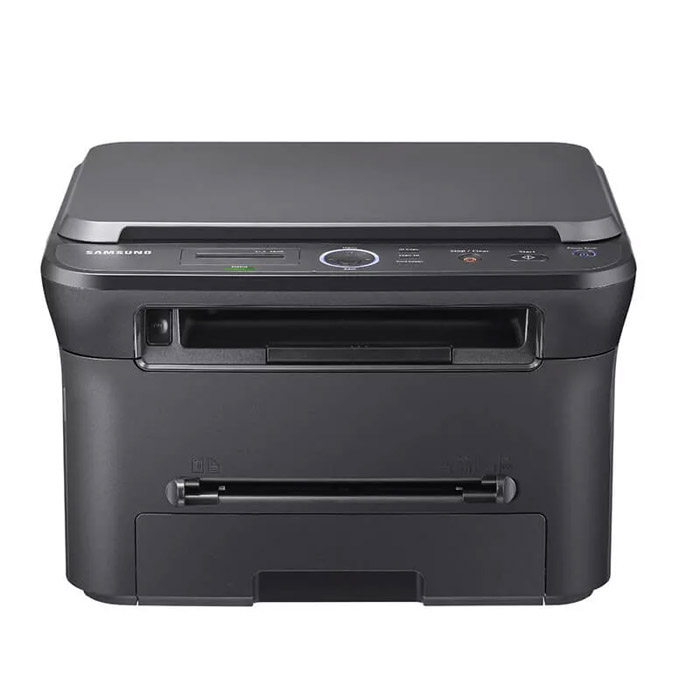 Samsung SCX-4600
