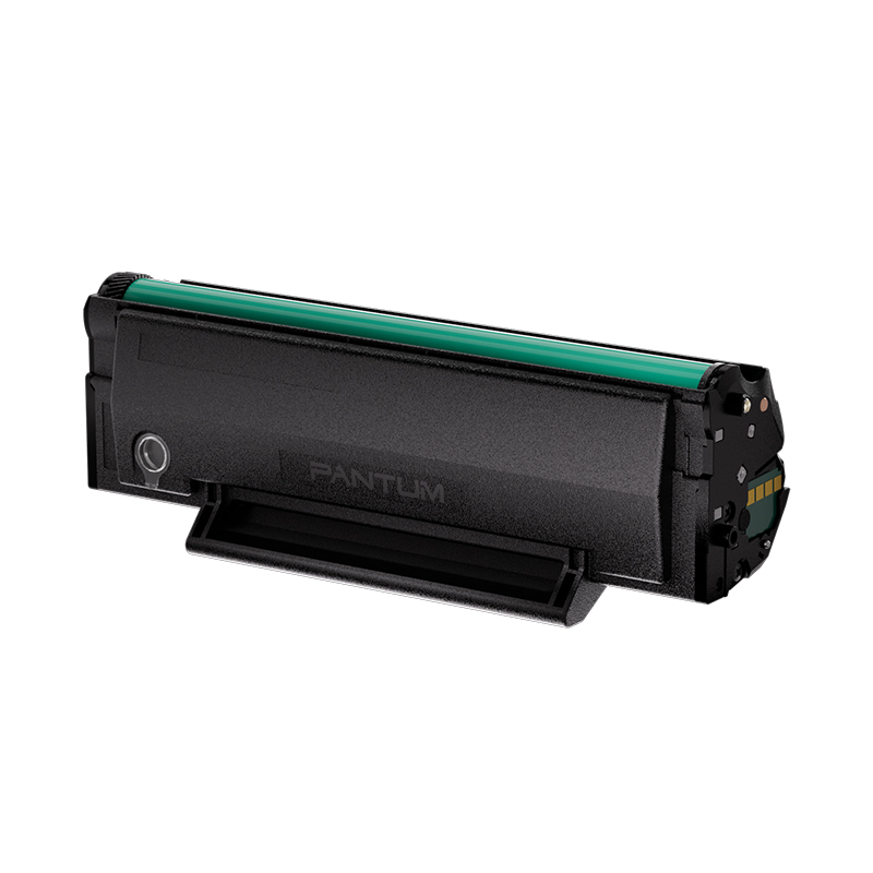 Картридж Pantum BM2300/BP2300 TL-C2310H (O)