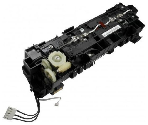 Термоузел (Печь) в сборе Kyocera P3045dn (O) FK-3170 (тех. упаковка)