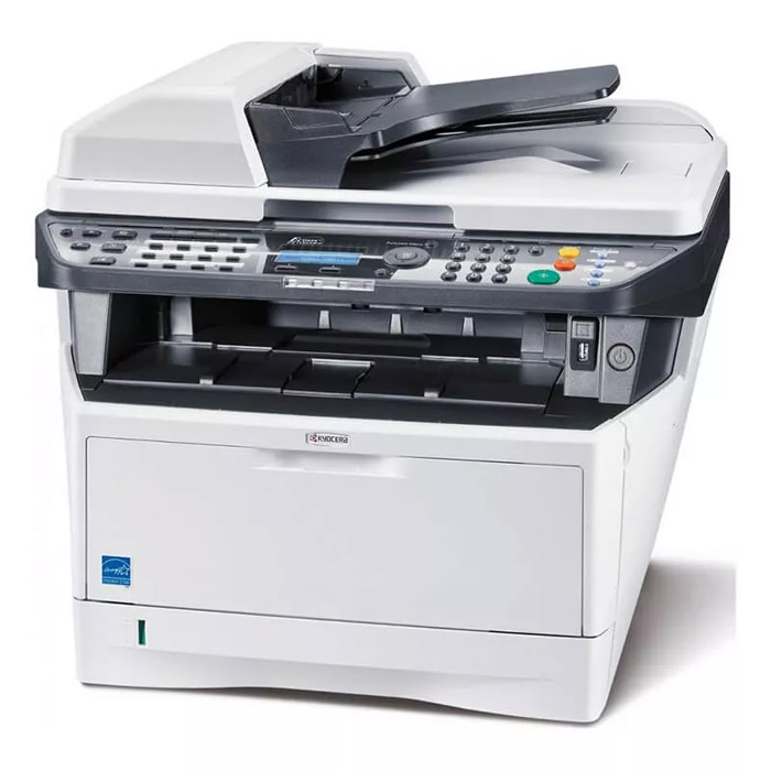 Kyocera FS-1035