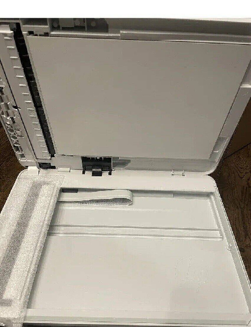 Узел сканирования в сборе (ADF + сканер) HP CLJ M280/M281/M282 (B3Q10-60174) OEM (O)