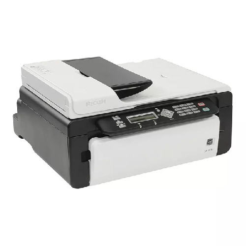 Ricoh Aficio SP 111